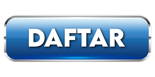 Daftar Bos99