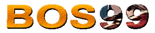 Bos99